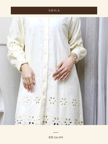 Gambar Produk 3