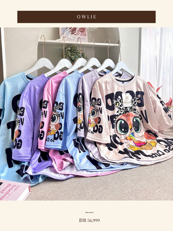 Gambar Produk 2