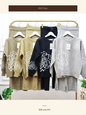Gambar Produk 1