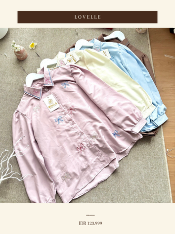 Gambar Produk 2