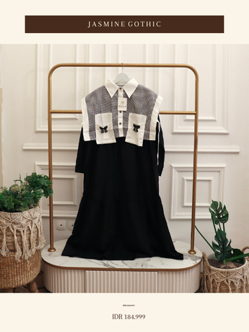 Gambar Produk 2