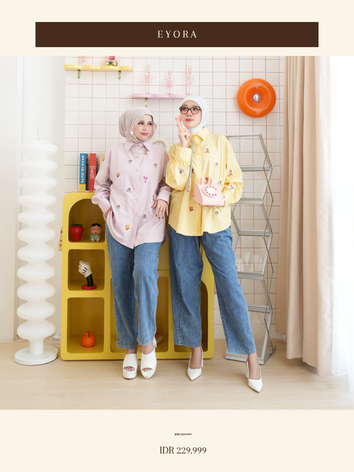 Gambar Produk 1