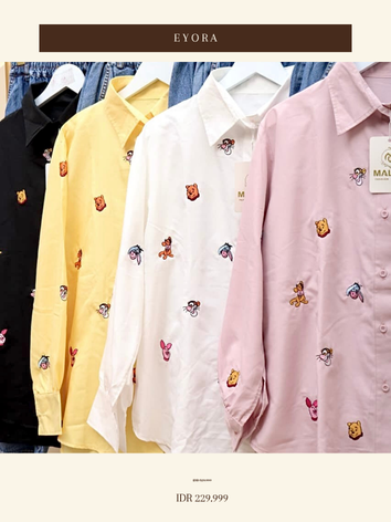 Gambar Produk 3