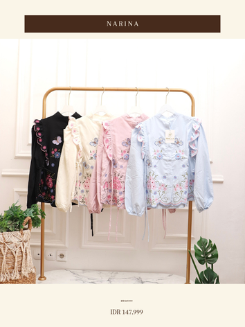 Gambar Produk 2