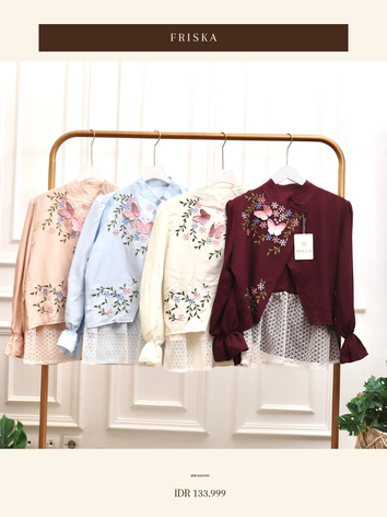 Gambar Produk 2