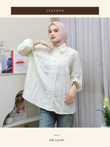 Gambar Produk 3