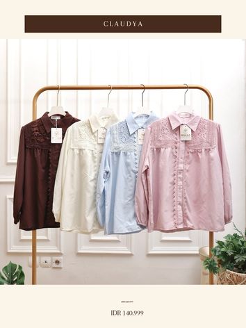 Gambar Produk 2
