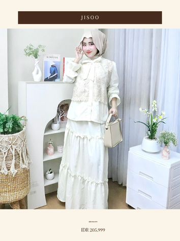Gambar Produk 1