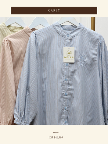 Gambar Produk 3
