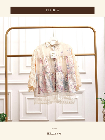 Gambar Produk 3