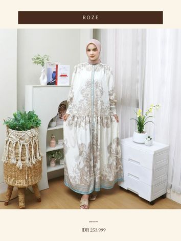 Gambar Produk 1