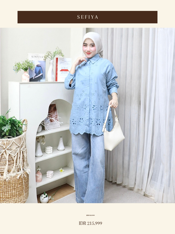 Gambar Produk 1