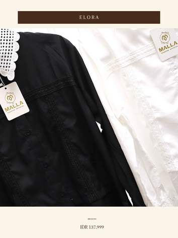 Gambar Produk 3