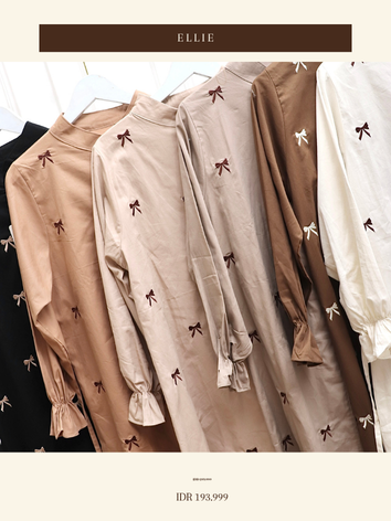 Gambar Produk 3