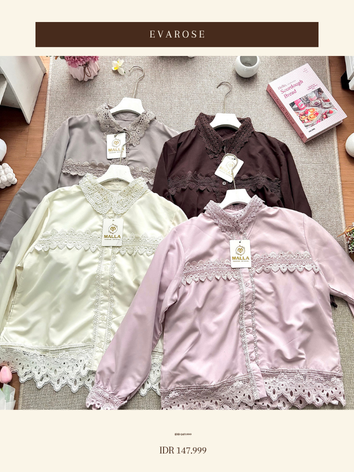 Gambar Produk 1