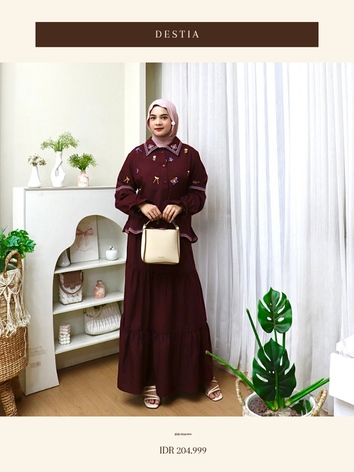 Gambar Produk 1