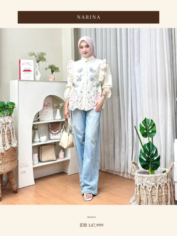 Gambar Produk 1