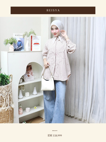 Gambar Produk 1