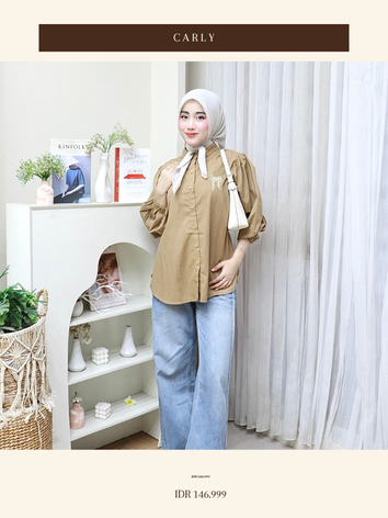 Gambar Produk 1