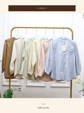 Gambar Produk 2