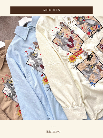 Gambar Produk 3