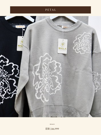 Gambar Produk 3
