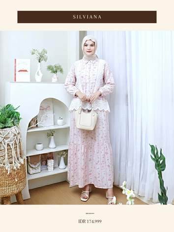 Gambar Produk 1
