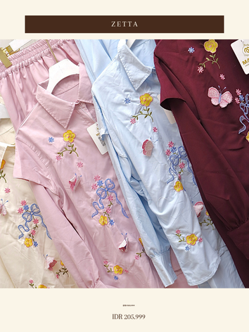 Gambar Produk 3