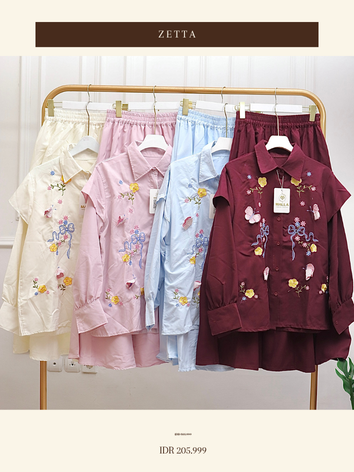 Gambar Produk 2