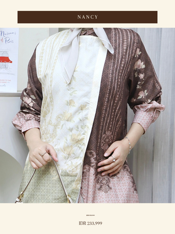 Gambar Produk 3