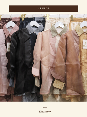 Gambar Produk 3