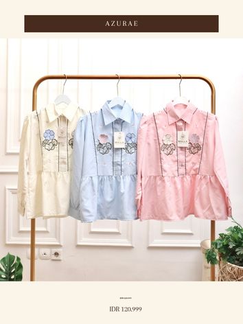 Gambar Produk 2