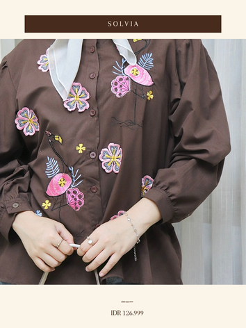Gambar Produk 3