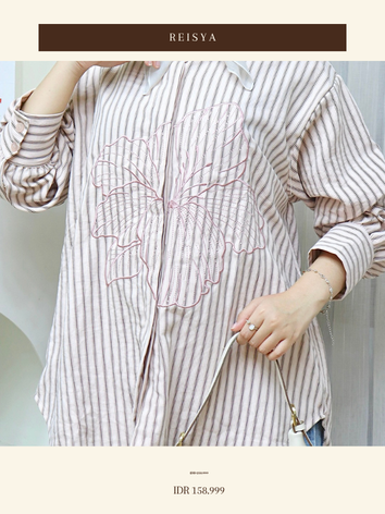 Gambar Produk 3
