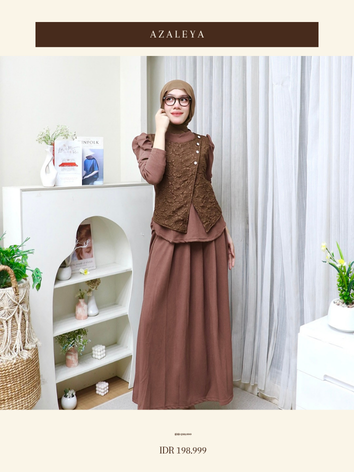 Gambar Produk 1