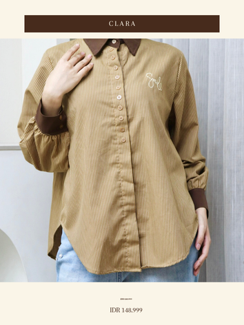 Gambar Produk 3