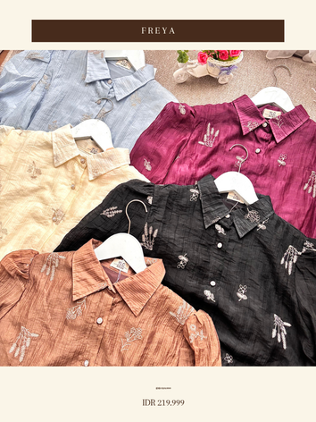 Gambar Produk 3