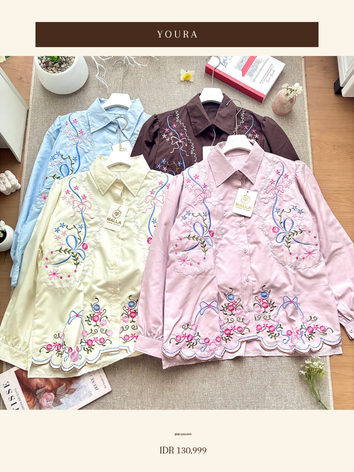 Gambar Produk 1