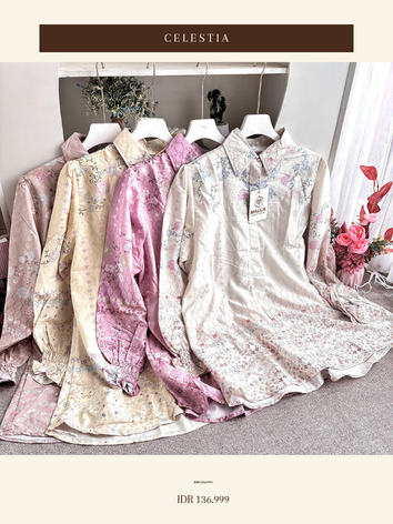 Gambar Produk 3