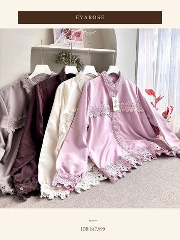 Gambar Produk 3