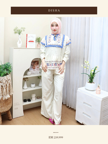 Gambar Produk 1