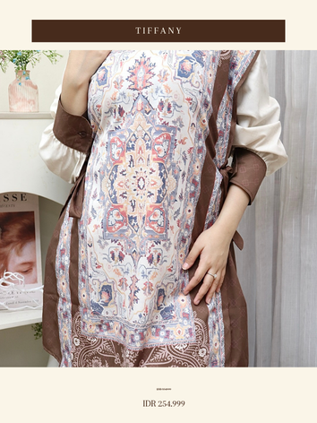 Gambar Produk 3