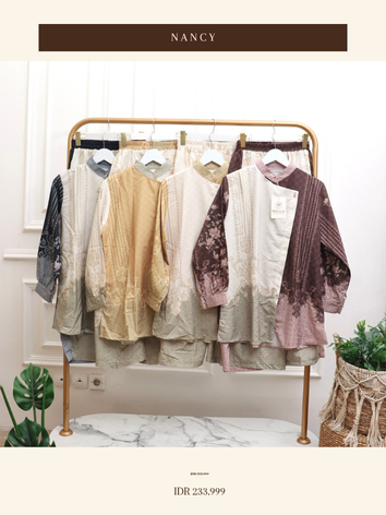 Gambar Produk 2