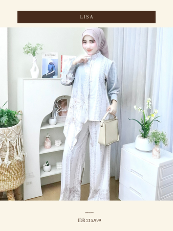 Gambar Produk 1