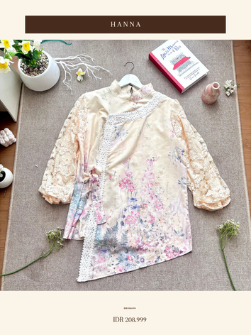 Gambar Produk 1