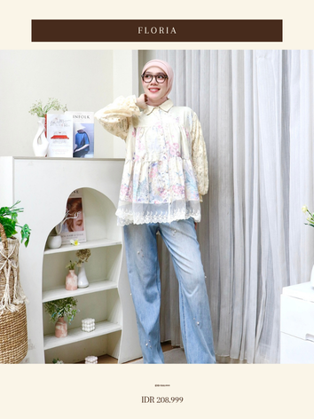 Gambar Produk 1