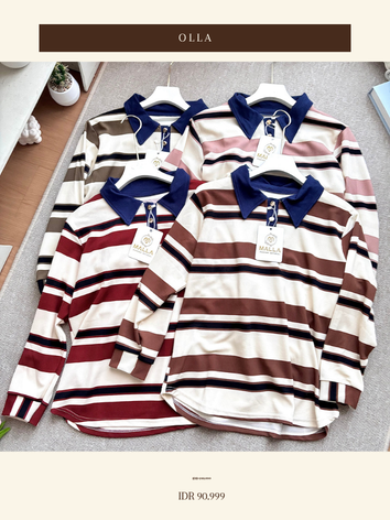 Gambar Produk 1