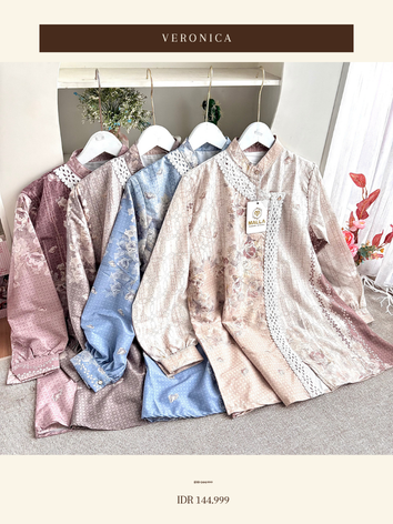 Gambar Produk 3