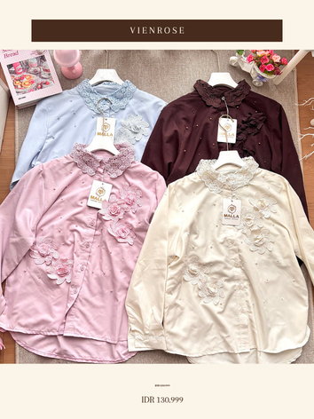 Gambar Produk 1