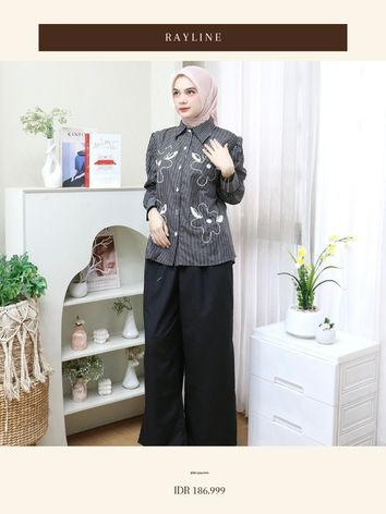 Gambar Produk 1